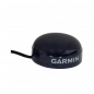 Preview: Garmin GPS Receiver